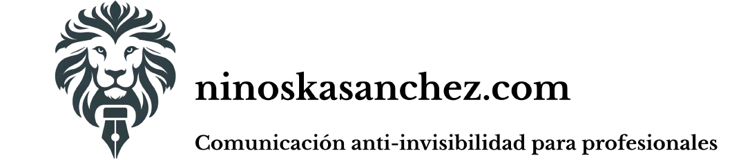 NinoskaSanchez